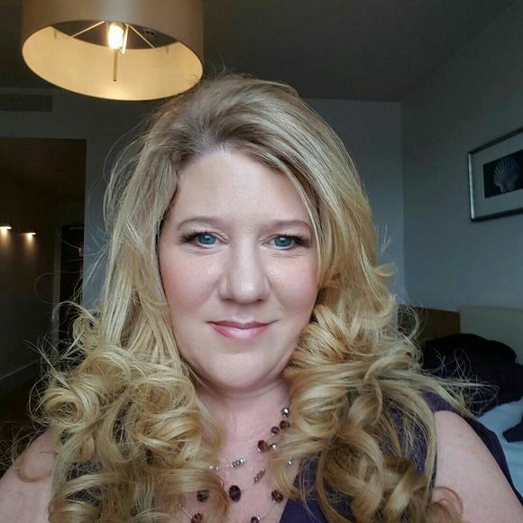 Meet your Posher, Jill - Picture 1 of 1